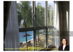 Rafflesia Condominium (D20), Condominium #181830892